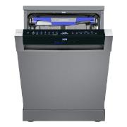 maunfeld-mwf60331s-inverter