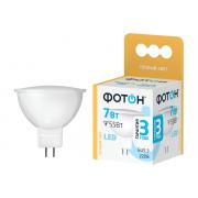 foton-mr16-7w-gu5-3-3000k-23997