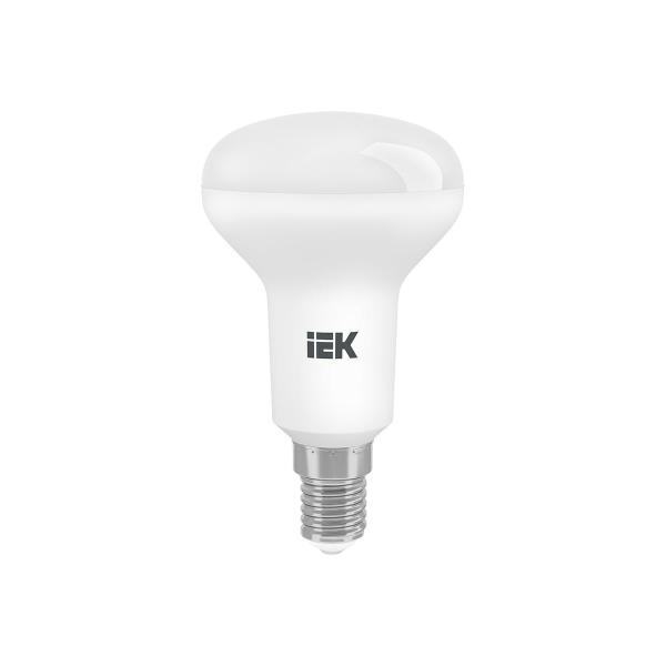 iek-eco-r50-reflektor-5vt-230v-4000k-e14-lle-r50-5-230-40-e14