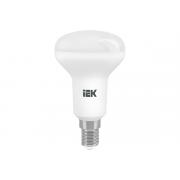 iek-eco-r50-reflektor-5vt-230v-4000k-e14-lle-r50-5-230-40-e14
