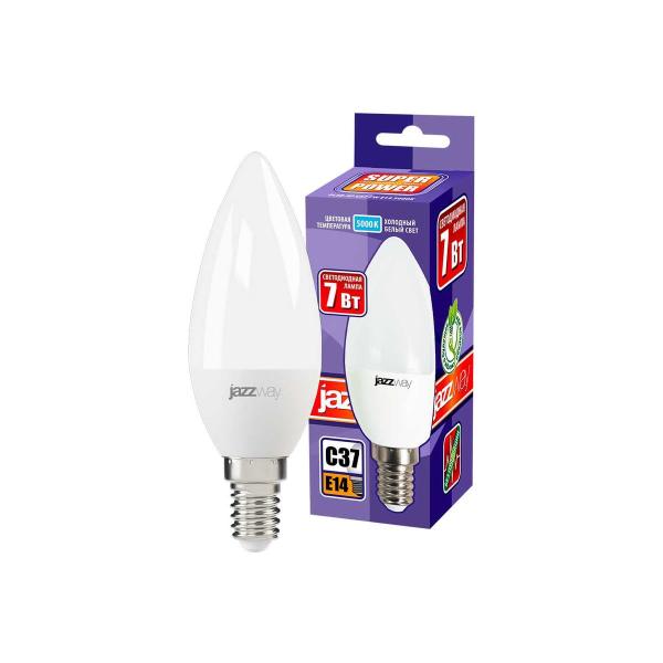 jazzway-psp-c37-7w-e14-5000k-230-50-1027832-2