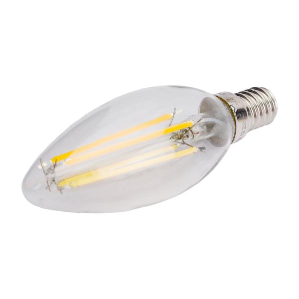 voltega-svecha-e14-2800k-9w-graphene-7134