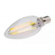 voltega-svecha-e14-2800k-9w-graphene-7134