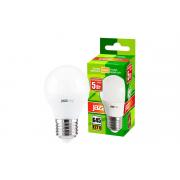 jazzway-peco-g45-5w-e27-3000k-400lm-230v-50hz-1036957a