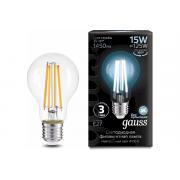 gauss-filament-a60-15w-1450lm-4100k-e27-1-10-40-102902215