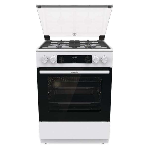 gorenje-ggi6c21wf