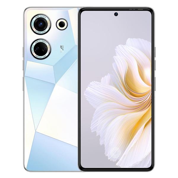 tecno-ck7n-camon-20-pro-white