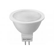 onlajt-oll-mr16-10-230-4k-gu5-3-61890