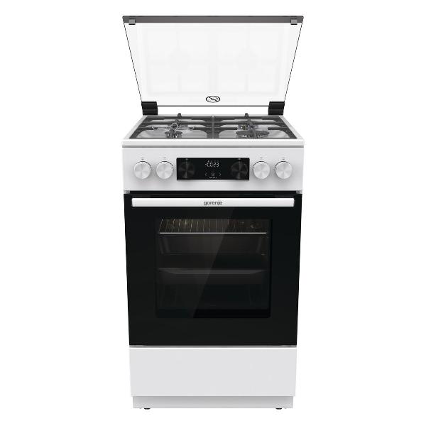 gorenje-ggi5c22wf