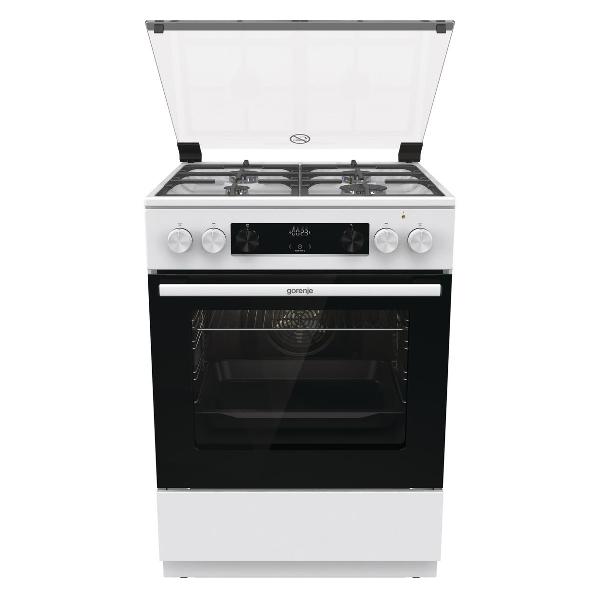 gorenje-gk6c44wf
