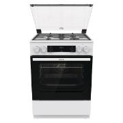 gorenje-gk6c44wf