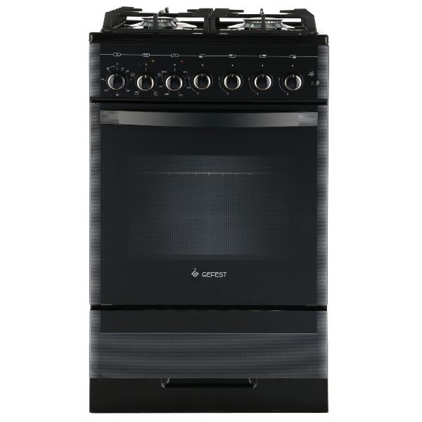 gefest-pge-5502-02-0044