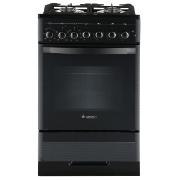 combined-stove-gefest-pge-5502-02-0044