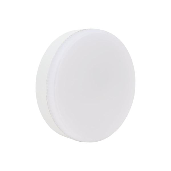 generica-ll-t80-12-230-65-gx53-g