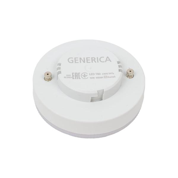 generica-ll-t80-12-230-65-gx53-g-4