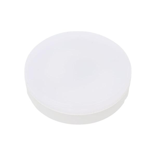 generica-ll-t80-12-230-65-gx53-g-5