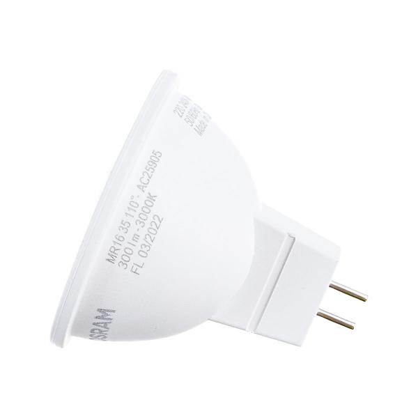 osram-star-mr16-4vt-gu5-3-300-lm-3000-k-teplyj-belyj-svet-4058075480407