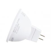 osram-star-mr16-4vt-gu5-3-300-lm-3000-k-teplyj-belyj-svet-4058075480407