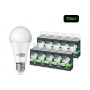 altech-r60-15w-840-e27-15vt-grusha-nejtralnyj-belyj-svet-10sht-4673758071408