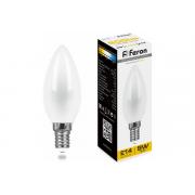 feron-9w-230v-e14-2700k-lb-73-25955