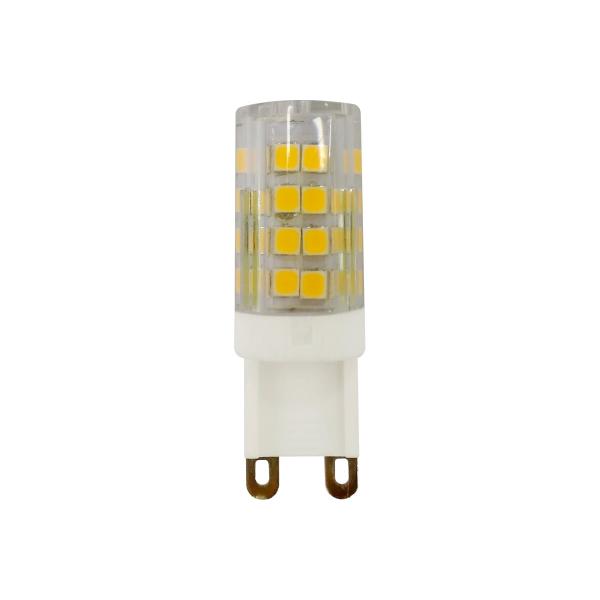 era-smd-jcd-5w-220v-corn-ceramics-827-g9-b0027863