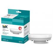 iek-t110-12vt-230v-4000k-gx70-lle-t110-12-230-40-gx70