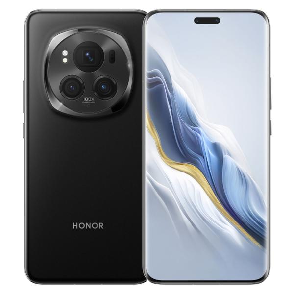 honor-magic6-pro-12-512gb-black