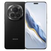 honor-magic6-pro-12-512gb-black