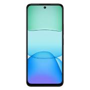 xiaomi-redmi-13-8-256gb-pearl-pink