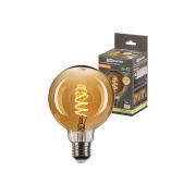 tdm-vintazh-zolotistaya-g95-so-spiralyu-4-vt-230-v-2700-k-e27-shar-sq0340-0346