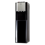 ael-ld-ael-811a-black