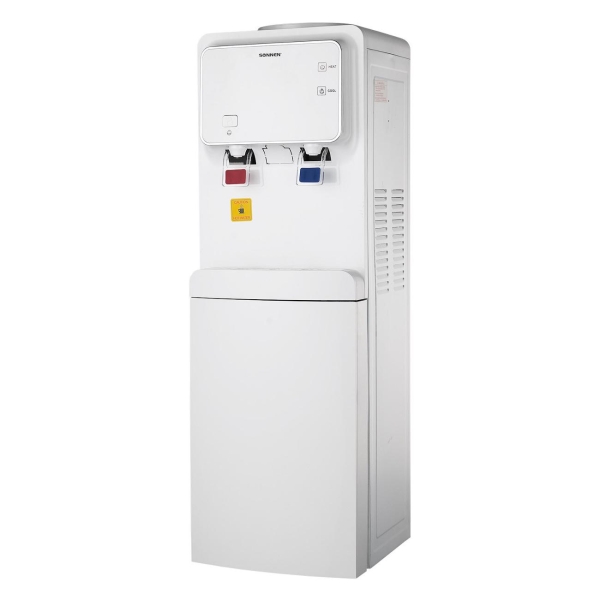 sonnen-fse-02i-white