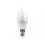 feron-dimmiruemaya-lb-771-svecha-e14-11w-230v-4000k-51056