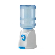 ael-t-ael-102