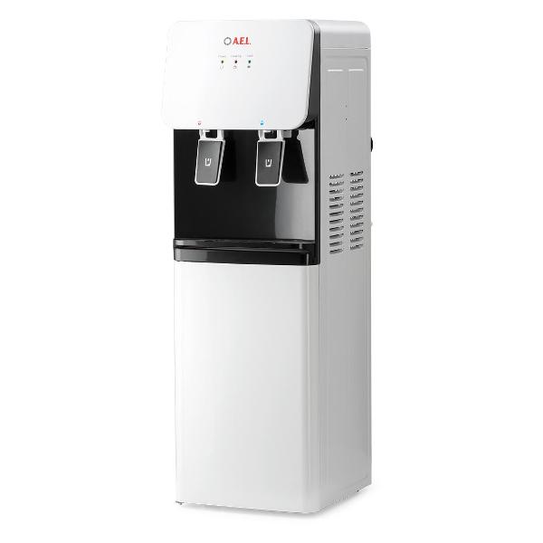 ael-lc-ael-85s-white-black