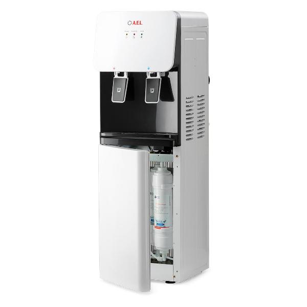 ael-lc-ael-85s-white-black-2