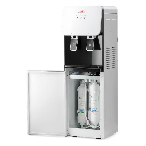 ael-lc-ael-85s-white-black-3