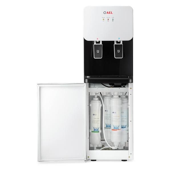 ael-lc-ael-85s-white-black-5