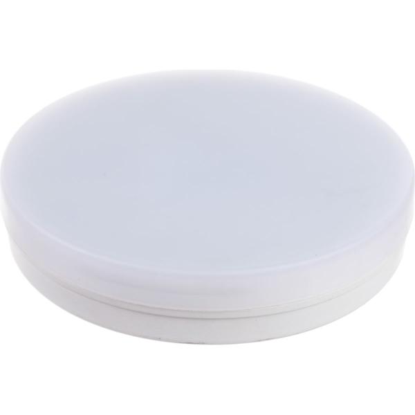 ecola-gx70-13-0w-tablet-220v-6400k-matovoe-steklo-111x42-t7md13elc