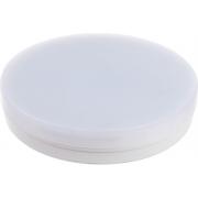 ecola-gx70-13-0w-tablet-220v-6400k-matovoe-steklo-111x42-t7md13elc