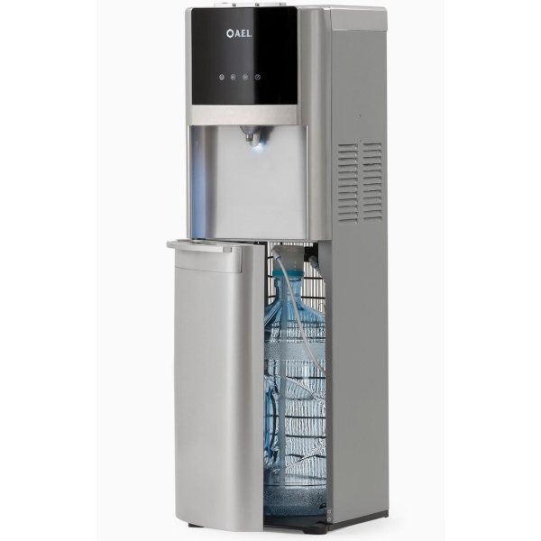 ael-lc-ael-809a-silver-3