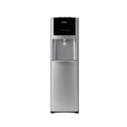 ael-lc-ael-809a-silver