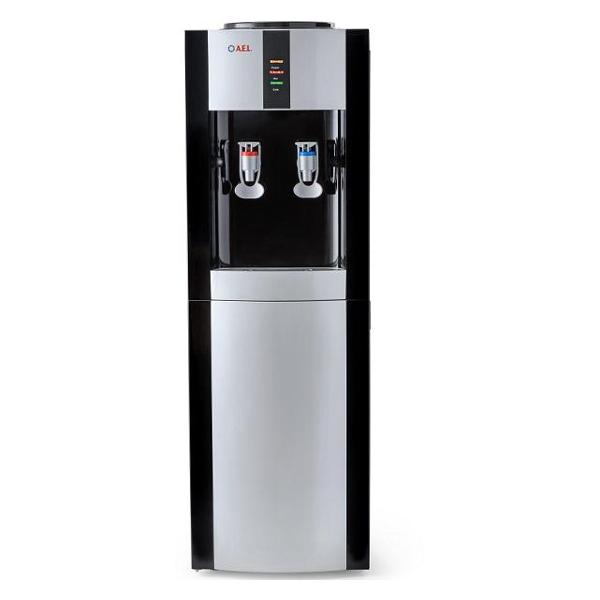 ael-black-ld-ael-47c