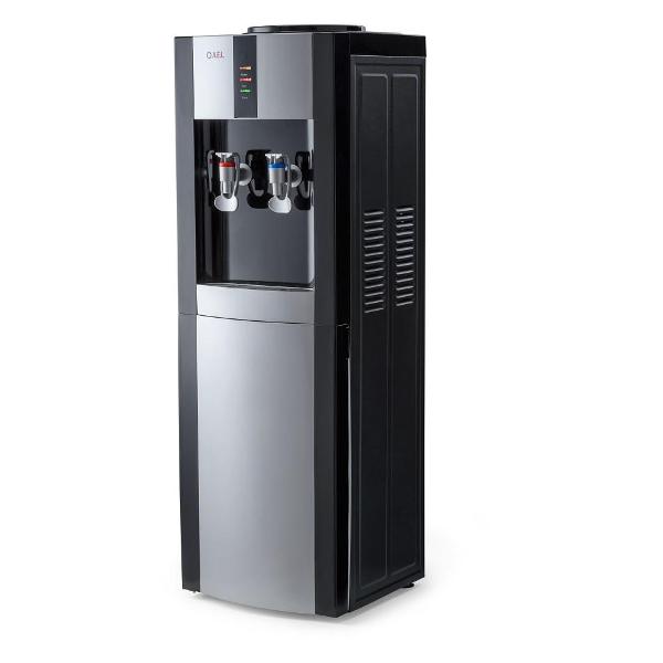 ael-black-ld-ael-47c-3