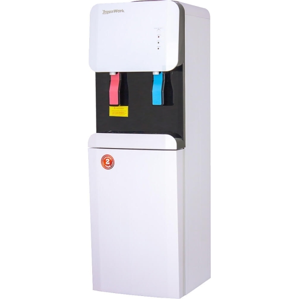 aqua-work-105-lkr-white-black