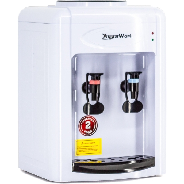 aqua-work-07twr-white-black