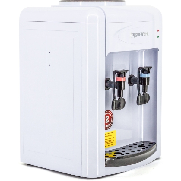 aqua-work-07twr-white-black-2