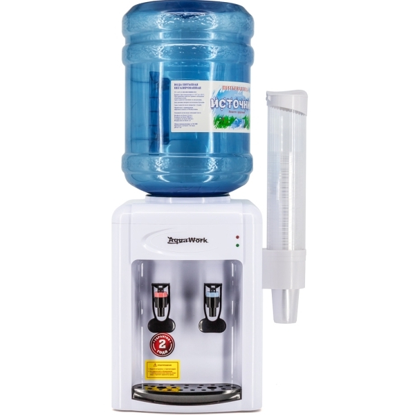 aqua-work-07twr-white-black-6