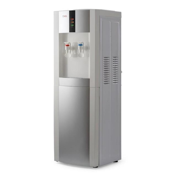 ael-white-ls-ael-47s