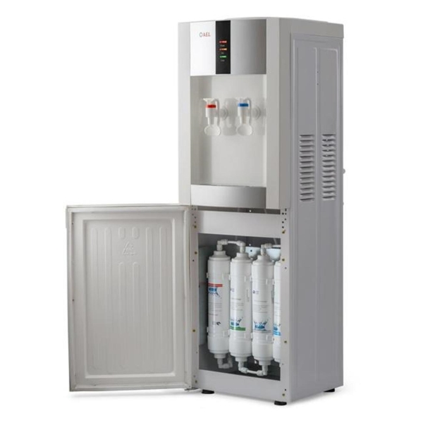 ael-white-ls-ael-47s-3